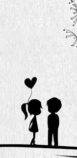 Download love hd wallpapers, desktop backgrounds available in various resolutions to suit your computer desktop, iphone / ipad or android™ device. Love Wallpaper Hd Wallpaper By Balapradeep C178 Free On Zedge