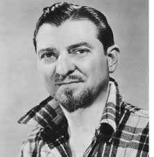 Another Early Childhood Art Hero