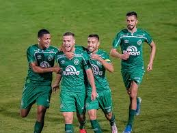 Rafael henzel, de 45 años, murió mientras jugaba fútbol. Vier Jahre Nach Flugzeug Absturz Chapecoense Wieder Erstklassig Mopo De