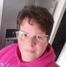 The Law Office Of Deborah A. Case, 140 Metro Park, #A, Rochester, NY 14623,  US