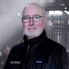 Conversation with Bill Brzeski by Feeding the Starving Artist: Finding  Success as an Arts Entrepreneur