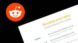 Reddit was down on the 10th of january 2021, but now it is perfectly fine. Reddit Is Down It S Not Just You Or Wall Street Slashgear