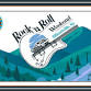 Ellicottville Rock n’ Roll Weekend event in Ellicottville, NY