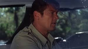 Moon Country: New Empty-Nesters Abroad!