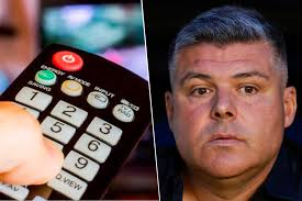 Dónde ver al gallo este Apertura 2023?