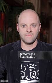 205 Nick Turk Stock Photos, High-Res Pictures, and Images