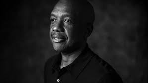 Do with this as you will.