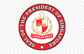 Put them on your website or wherever you want (forums, blogs, social networks, etc.) Singaporepresidentialseal Escudo De Argentinos Juniors Para Colorear Png Free Transparent Png Images Pngaaa Com