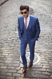 See more ideas about mens formal pants, mens outfits, formal pants. Airows Wedding Suits Men Mens Outfits Summer Suits