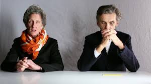 Bildergebnis für Matthias Sauerbruch