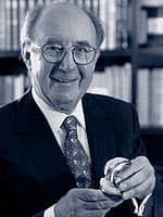 John Nevil Insall...