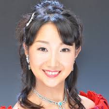 ソプラノ– ページ 3