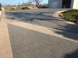 Apr 29 2020 revetement sol exterieur resine unique revetement escalier de resine sol exterieur castorama origineluckytrollclub peinture sol exterieur. Resine Habitat Pose Resine De Marbre Et Moquette De Pierre Revetements Sols Et Murs En Lorraine Epinal Nancy Metz Thionville