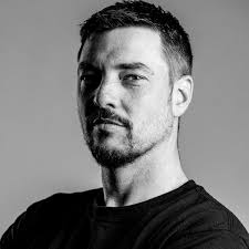 DIE LIVING Podcast 76: Greg Higgs of Fab Fours