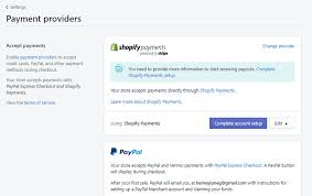How To Build A Drop Shipping Store With Shopify The Income Spot Drop Shipping Business Shopify Dropshipping