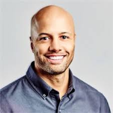 New roles for Moses, Johnston, Cluett in Bell Media executive shakeup