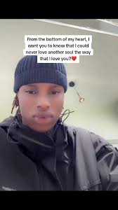 CreateWithEffects #evansfx🥷😟 #❤️❤️❤️❤️❤️❤️❤️😘💔