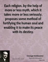 Best eleven stylish quotes about enabling picture Hindi ... via Relatably.com