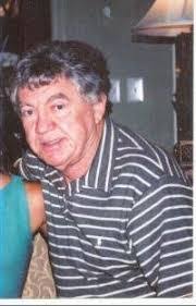 Patrick Cliff's Instagram, Twitter & Facebook