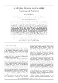 Pin On Academic Dd