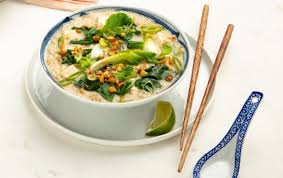 15 10 Ingredient Breakfasts Under 375 Calories Myfitnesspal Nutrition Tofu Healthy