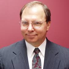 TOP 10 BEST Health Insurance near Brecksville, OH, United States