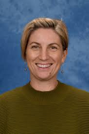 Leongatha Primary School