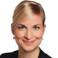 5700+ "Mélanie" profiles