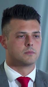 Before you ask, yes I have now looked at Croatia