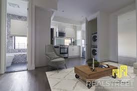 Maybe you would like to learn more about one of these? 77 Varet Street 20 Brooklyn Ny 11206 Brooklyn Apartments Williamsburg 3 Bedroom Apartment For Rent