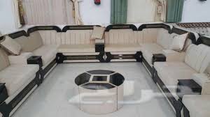 حراج بن قاسم الجديد كنب Makusia Images