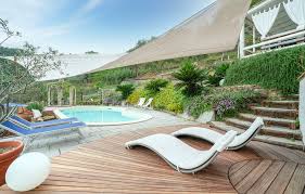 Spezia is playing next match on 6 feb 2021 against sassuolo in serie a. Holiday Home La Spezia Italy Ill749 Novasol