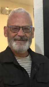 Leaving Ann Arbor headed to New Buffalo we good or we slippin and sliding?