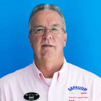 Sapaugh GM Country Employees