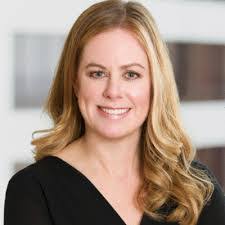 Colleen Knapp's Instagram, Twitter & Facebook