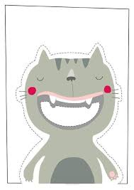 Kedi Besleme Etkinligi Faaliyetler Bebek Egitim Etkinlikleri Evde Egitim