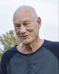 Andy JR Seiber Obituary November 3, 2025