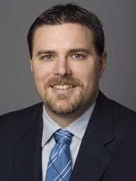 Daniel Minion's Instagram, Twitter & Facebook