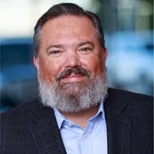 1 year anniversary and killing it! Come see us