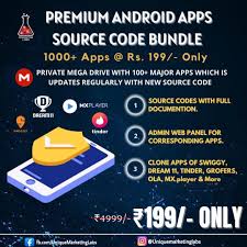 You found 125 reservation system plugins, code & scripts from $9. Premium Android Source Code Bundle Marketing Labs