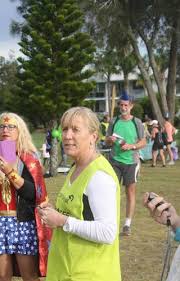Batemans Bay parkrun # 53