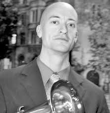 5-13-11 Opus-IO Ens prog