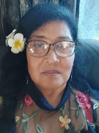 Pongipongini meihe Uasilaa Niutoua momoko pe kae ifo pe emau mouilelei houa  taha ma'a pe kei mohe pe mohe kamau kumi emau3 mouilelei 👏💪💯💃 TT10 kei  uki pe mo fakaafe kemou kau