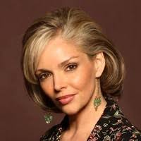 30+ "Vicki Dietz" profiles