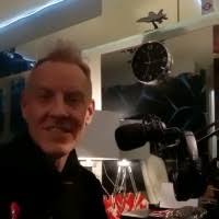 80+ "James David" profiles