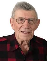 Obituary for Robert John Stephan, Jr.