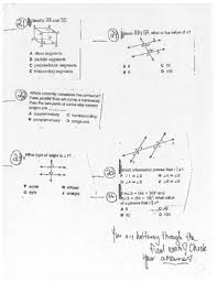 Check spelling or type a new query. Geometry Semester 1 Final Exam By Max Math Teachers Pay Teachers