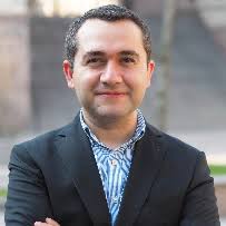 Mehmet cengiz, limak holding ve kolin ile birlikte akdeniz, uludağ ve çamlıbel elektrik dağıtım şirketinin sahibi olmuş ve daha sonra yine limak holding ve kolin ortaklığı ile kanyon ve mapa ile. Loop Mehmet Cengiz Onbasli