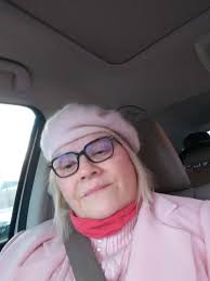 Owner of Flashy Stash shares her entrepreneurial journey