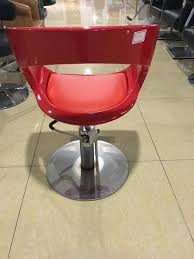 Pin On Hairstyles And Care